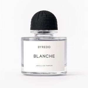 Byredo Blanche Absolu 100mls
